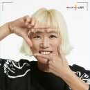 까스텔바작 경산점 이미지