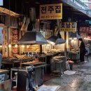 동대문종합시장 이미지