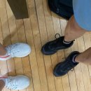 밴텀 복싱클럽 이미지