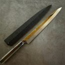 카쿠나이프 이미지