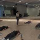 메가짐 목동 이미지