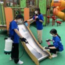 난곡동-14 이미지