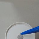 사천크린 | 청주 줄눈 사천 푸르지오 작업은 색상 (톤온톤 스타일)로 디자인한 것이 핵심 I 인테리어 제대로 완성