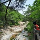 시례호박소 | 영화 방자전의 시례호박소 촬영장면을 캡쳐하다