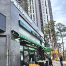씨유 용인포곡둔전점 이미지