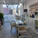 까멜리아네일 이미지