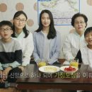 가가서적