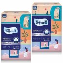 미래생활(주) | 잘풀리는집 미용티슈 250매 6개 당일배송 솔직후기 대만족