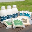 삼민농장 이미지