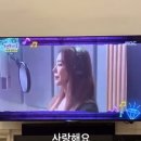 만옥 - 오산시 | 만옥