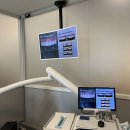 웃음치과기공소 | 블랙필름 라미네이트 상담부터 결과까지 솔직후기