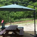 강을품은수펜션 이미지