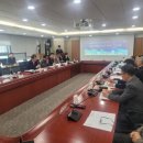 충남수산 이미지
