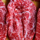 청우대한우 이미지