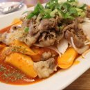 카라멜부띠끄 이미지