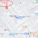 이비스 스타일 앰배서더 인천에어포트 이미지