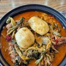 유명 | 미사 조이 감자탕 뼈해장국 유명한 집 후기