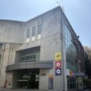 남산하누리협동조합 | [동국대 상록원] 학식 치즈불닭철판 후기