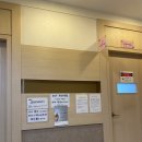 준현정피부과의원 이미지