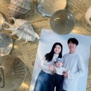 유성구청 지하1층 | 대전 유성 사진관 추천 시월의사진관 충대점 가족사진 촬영 솔직후기