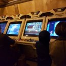 대박전자오락실 이미지