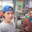 터틀 이미지