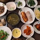 벽오동나주점 이미지