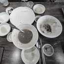 [구일.고척] 고척동 주민이 인정한 찹쌀 탕수육. 짬뽕 맛집 !