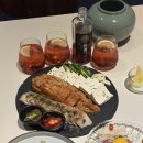 3月 (5) 행복한 돼지가 될래요