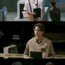 씬나인 - 제주시 고성1길 12-3 | 씬나인