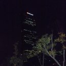 한강 자전거도로8 이미지