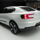 수석카인테리어 이미지