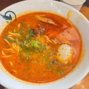 양천향교역 1번 출구 뒤 | 양천향교역 서울 마곡 식물원 맛집 소바 라멘 맛집 “양천제면소” 방문 후기