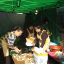 꽃동네경로당 이미지