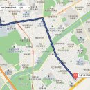 비티알커머스 이미지