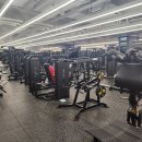 상현상사 이미지