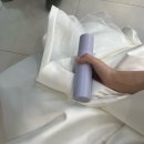 구원축사 | 8년 연애 끝 결혼 ︎🤵✨👰‍♀️ | 합정 웨딩시그니처 , 히엘 ,디유드라포엠 본식 후기 🔖