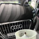 두정탑크리닝 이미지