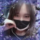 정구균 농장 | 2020년 04월 (1)