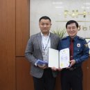 여수축산 이미지