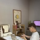 GS25 순천용당점 | 거품 없는 금액 순천 안경점 으뜸플러스안경 순천용당점