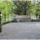 영월힐링숲펜션 이미지