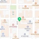 첨단로얄부동산공인중개사사무소 이미지