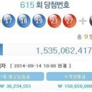 유성로또복권상회