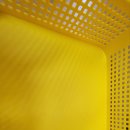 반월초교병설유치원 이미지