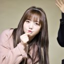 190202 러블리즈 Santuary 일본 프로모션 (치바 세븐파크 아리오 카시와) 이미지