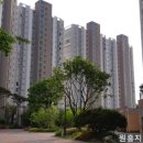 원흥경로당 이미지