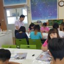 은진초등학교 이미지