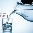 수원-0790 이미지