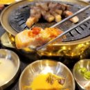 다이닝갈비부천 이미지